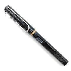 【未使用】LAMY ラミー サファリ 万年筆 FP F safa...