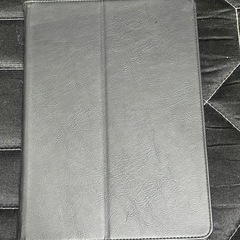 📱 iPad 第7世代（2019）Wi-Fiモデル 32GB シルバー MW752J/Aの画像