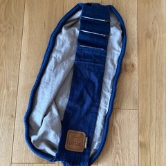 ベッタ　抱っこ紐　スリングの画像
