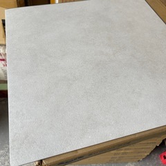 【14枚入】東リ フロアタイル ロイヤルストーン450×450×3mm(pst3156PST3156)の画像