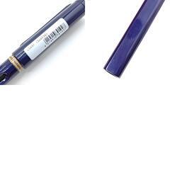 【未使用】LAMY ラミー サファリ 万年筆 F safari dark dusk L0A9Fの画像