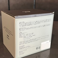 BRUNOブルーノ　マグカップ　たいねつ耐熱の画像