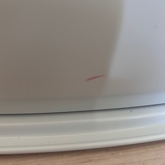 コロナ　ファンヒーターの画像