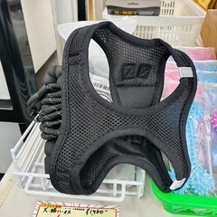 ⭐️新品⭐️犬猫用ハーネス　Mサイズ　TONAPEETO