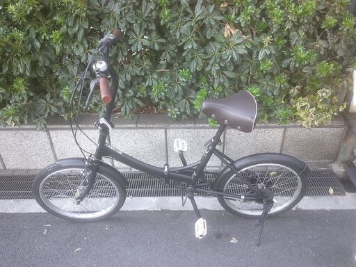 整備済み中古自転車　26インチ　税別￥7.980-　軽快車　ピンク（色アセ）928 整備済み中古自転車 26インチ 税別￥7.980- 軽快車 ピンク（色アセ）928