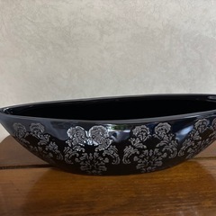 かき花器の画像