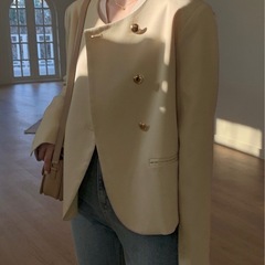 by  muni:r ジャケットの画像