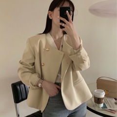 by  muni:r ジャケットの画像