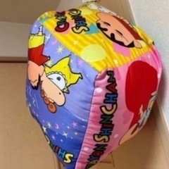 (問い合わせしたらいい事あり)ぬいぐるみ15個の画像