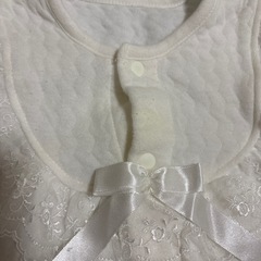 セレモニードレスの画像