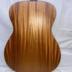 【美品】YAMAHA ヤマハ STORIA Ⅱストーリア2 アコースティックギター ソフトケース付属の画像