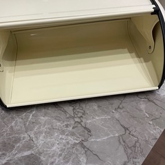【決まりました】ブレッドケースの画像