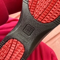 ショートブーツの画像