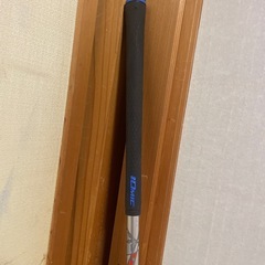 【名器】テーラーメイド　M6　の画像