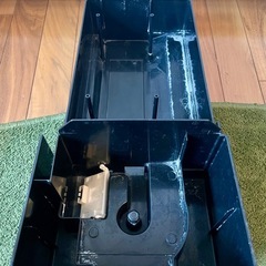 ダイニチ加湿器 HD-RX509(K)の画像