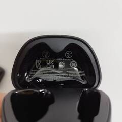 【美品】JBL QUANTUM STREAM WIRELESS USB-C/マイクの画像