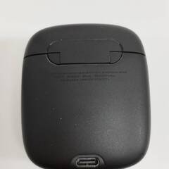 【美品】JBL QUANTUM STREAM WIRELESS USB-C/マイクの画像