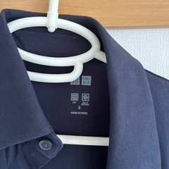 シャツの画像