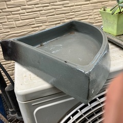 生け花用花瓶5個
の画像