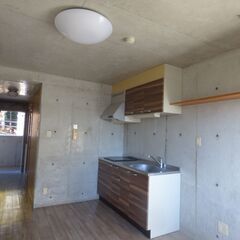 ✨ディスティーノ野一色302✨敷金・礼金無料✨デザイナーズ物件✨...