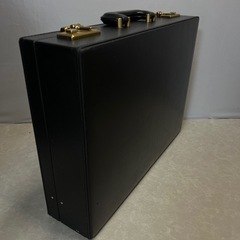 KOKUYO カハ-B4B3D ビジネスバッグ アタッシュケースの画像