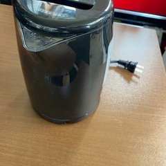 【ニトリ】2023年ケトル（1.2ℓ）の画像