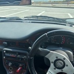 カプチーノ　EA21Rの画像