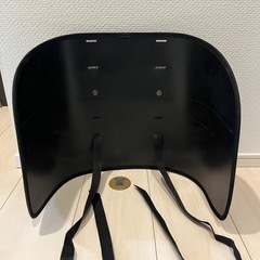 HIRO ヒロ　子供ヘッド　自転車　の画像
