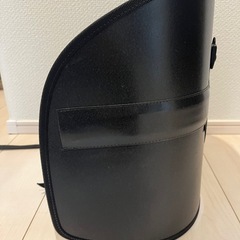 HIRO ヒロ　子供ヘッド　自転車　の画像