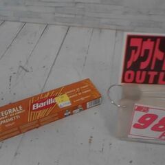 コストコ品番　71295　Barilla バリラ スパゲッティ全...
