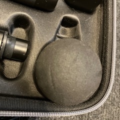 受け渡し決定マイトレックス リバイブ RBV22 MYTREX REBIVE MT-RBV22の画像