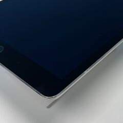 【現状品】iPad Air 2/Wi-Fi/32GB/A1566〈MNV22J/A〉の画像