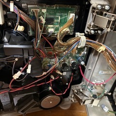 スロット実況　スロット台　ガールズアンドパンツァーの画像