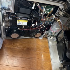 スロット実況　スロット台　ガールズアンドパンツァーの画像