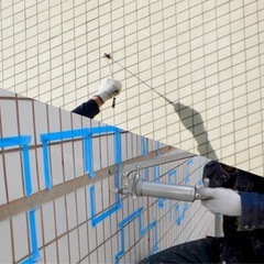 🌈必要な資格・経験は一切ナシ！🌈🍀月給25万円～50万円✨頑張り次第で稼げます！✨  の画像