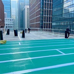 🌈必要な資格・経験は一切ナシ！🌈🍀月給25万円～50万円✨頑張り次第で稼げます！✨  の画像
