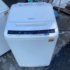 【福岡市限定】洗濯機 ハイアール 2024年 7.0㎏ 【安心の3ヶ月保証】 福岡市限定】洗濯機 ハイアール 2024年 7.0㎏ 【安心の3ヶ月保証】