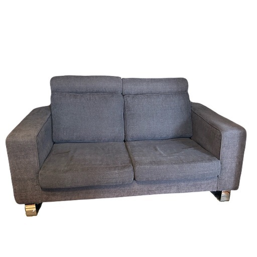 【高級ソファ】ボーコンセプト【Bo concept】