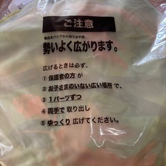 知育ボールじゃジャングルの画像