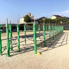 【愛知・岐阜など】現場、余ってます。手、貸してくれませんか？💪の画像