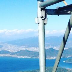 【愛知・岐阜など】現場、余ってます。手、貸してくれませんか？💪の画像