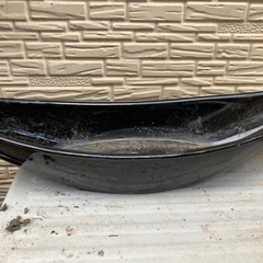 生け花用花瓶の画像