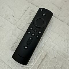 amazon fire tv stick アマゾン ファイヤースティック 第２世代 LY73PR 札幌市 白石店の画像