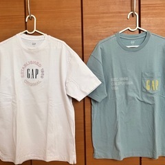 【美品】GAPまとめ売り(今週末まで) 中央区でも取引可能です！の画像
