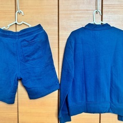 【美品】GAPまとめ売り(今週末まで) 中央区でも取引可能です！の画像