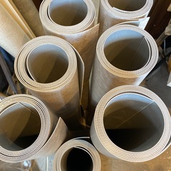 長尺シート　78×200以上×6本
の画像