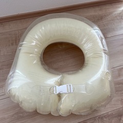 スイマーバ/ボディリングの画像