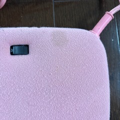電気アンカの画像
