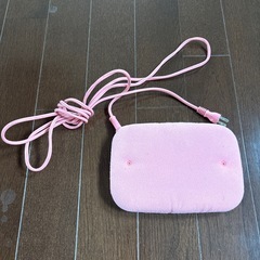 電気アンカの画像