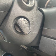 H20 ホンダストリームの画像